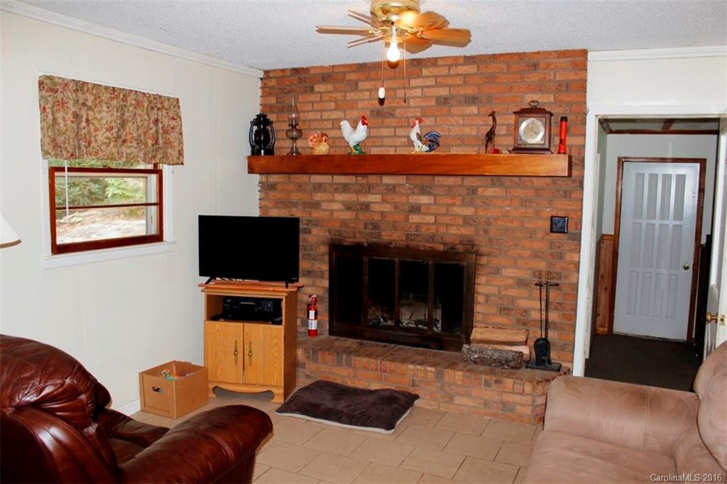 8544 Cascade Lake Road - Photo 11