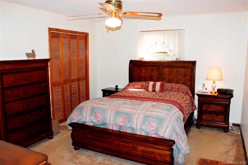 8544 Cascade Lake Road - Photo 12