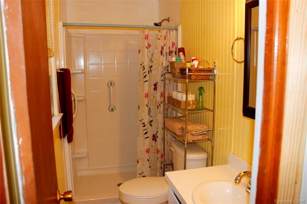8544 Cascade Lake Road - Photo 13