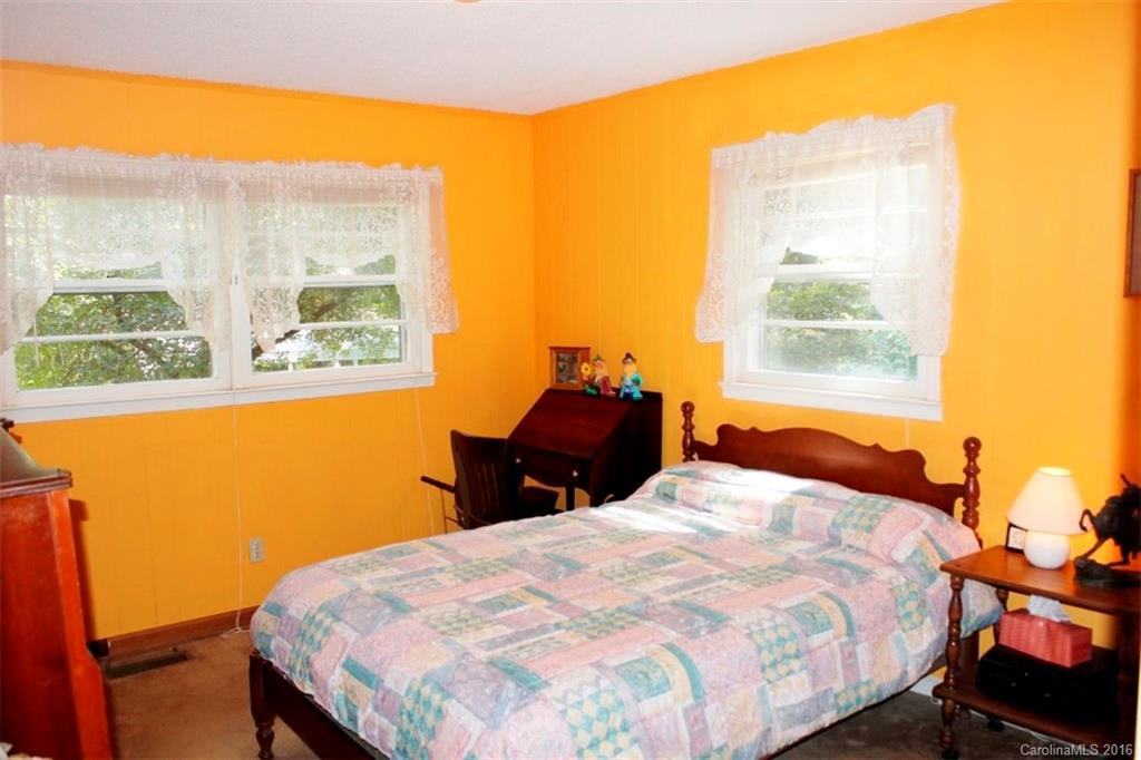 8544 Cascade Lake Road - Photo 14
