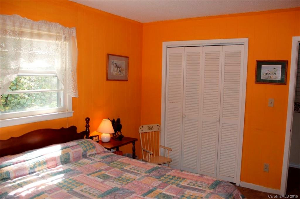 8544 Cascade Lake Road - Photo 15