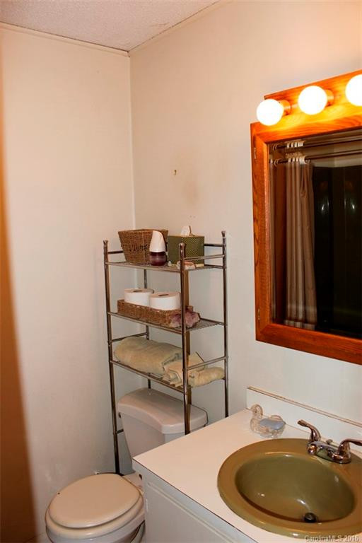 8544 Cascade Lake Road - Photo 16