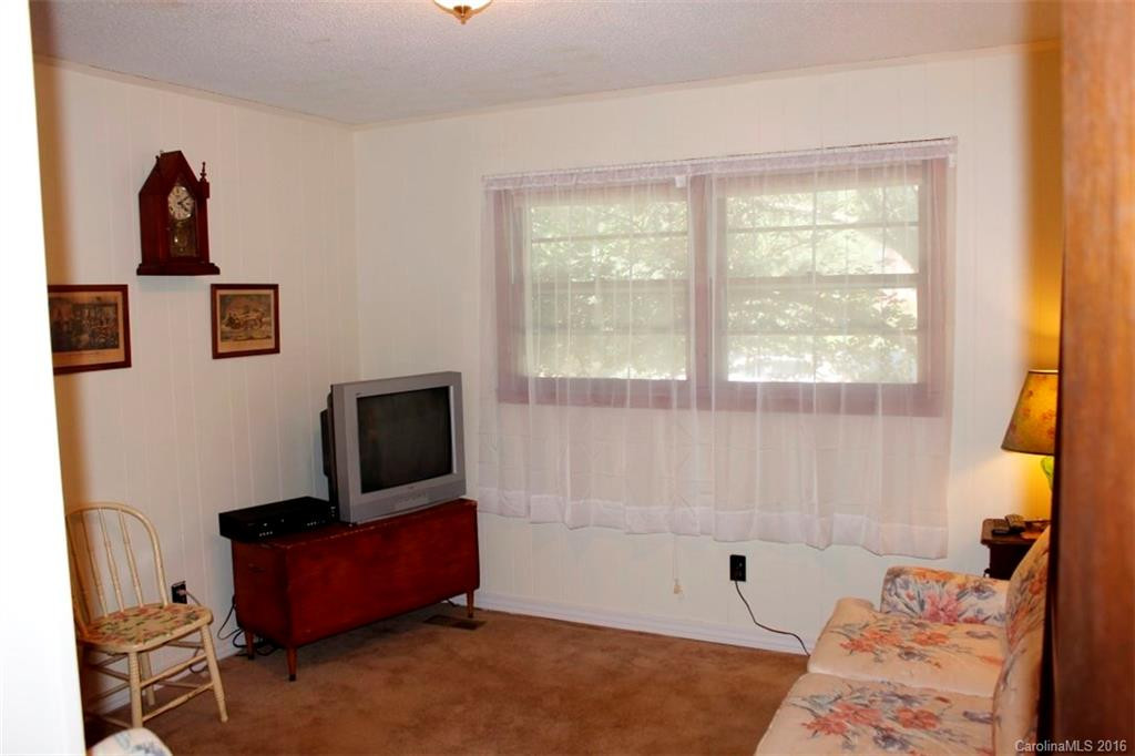 8544 Cascade Lake Road - Photo 17