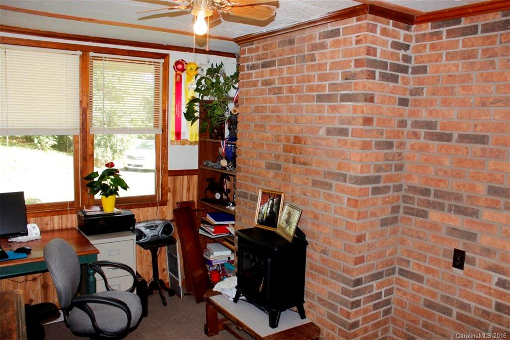 8544 Cascade Lake Road - Photo 18