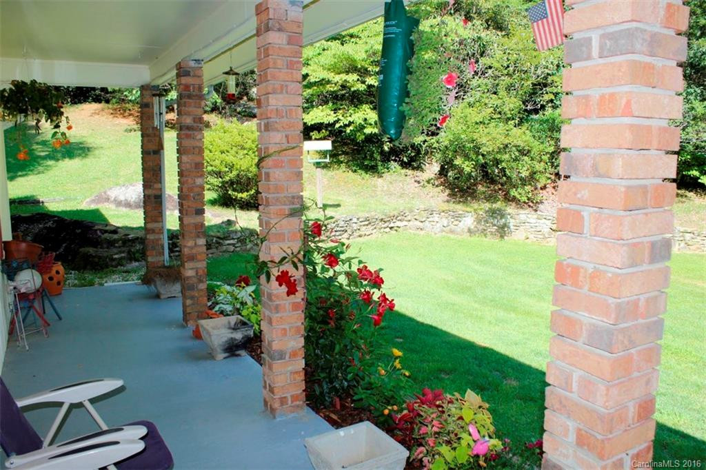 8544 Cascade Lake Road - Photo 19