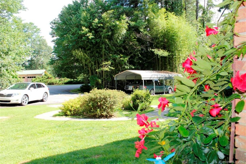 8544 Cascade Lake Road - Photo 20