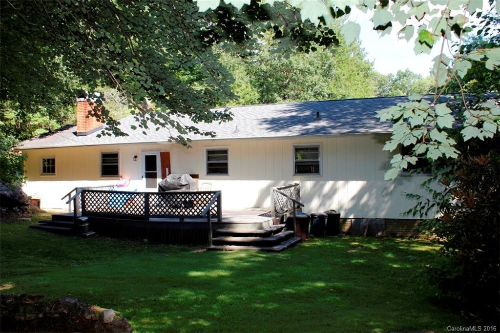 8544 Cascade Lake Road - Photo 3