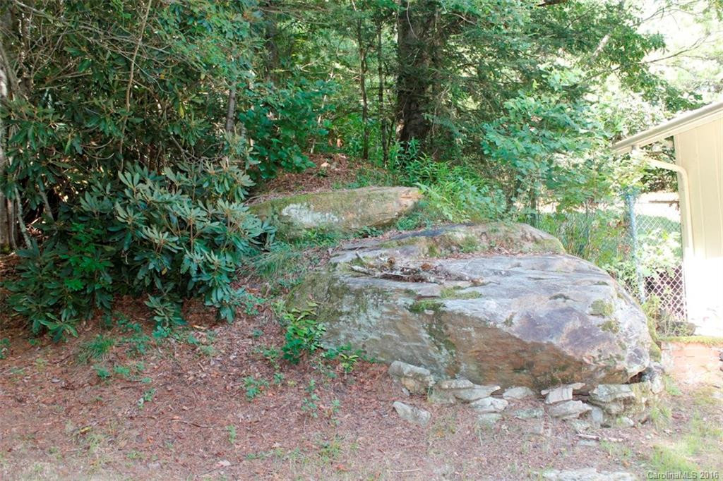 8544 Cascade Lake Road - Photo 21