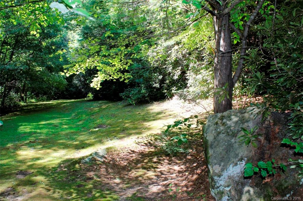 8544 Cascade Lake Road - Photo 23