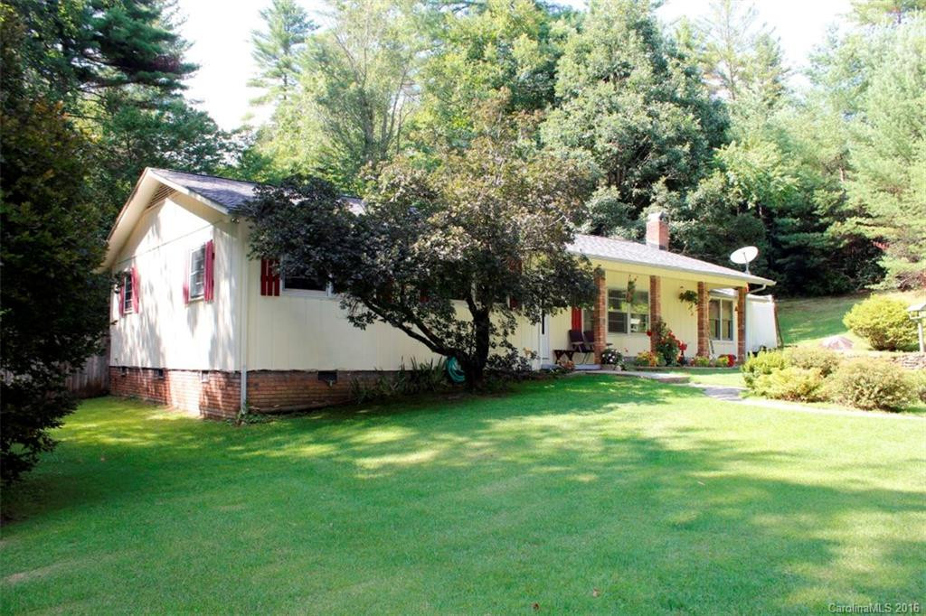 8544 Cascade Lake Road - Photo 24