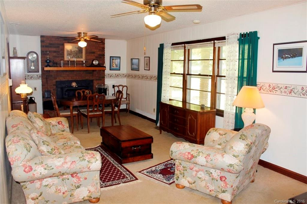 8544 Cascade Lake Road - Photo 4