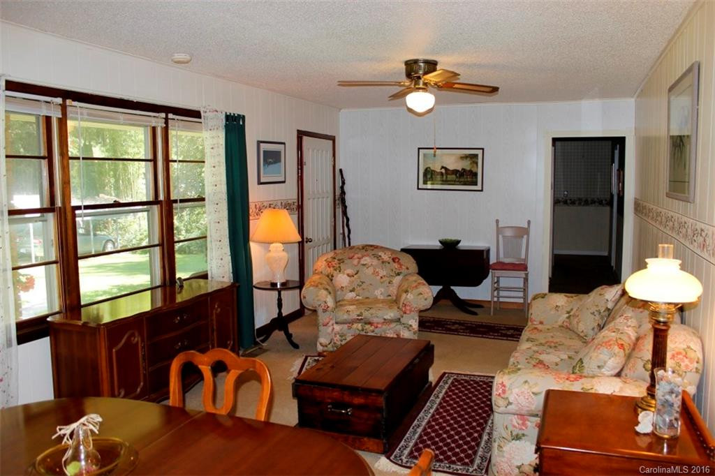 8544 Cascade Lake Road - Photo 5