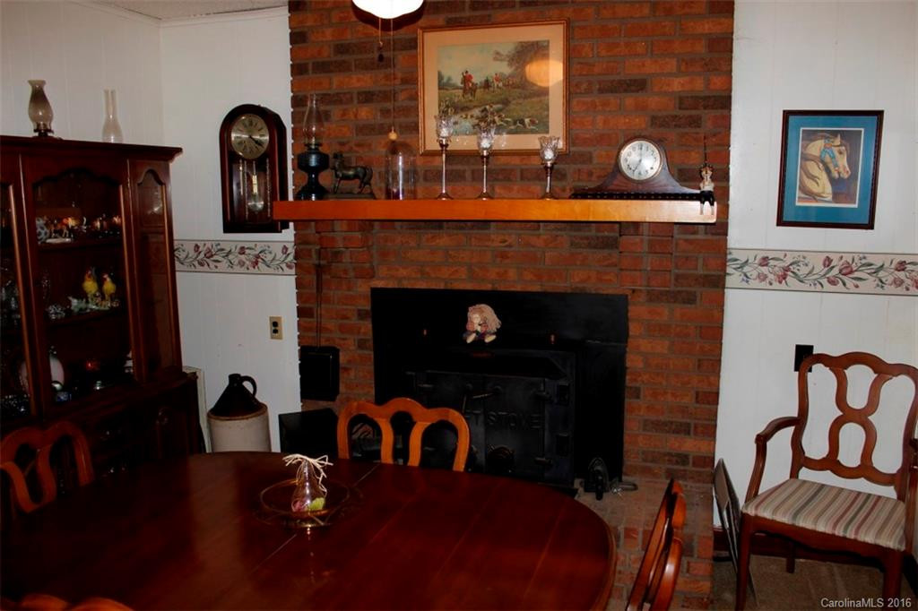 8544 Cascade Lake Road - Photo 6