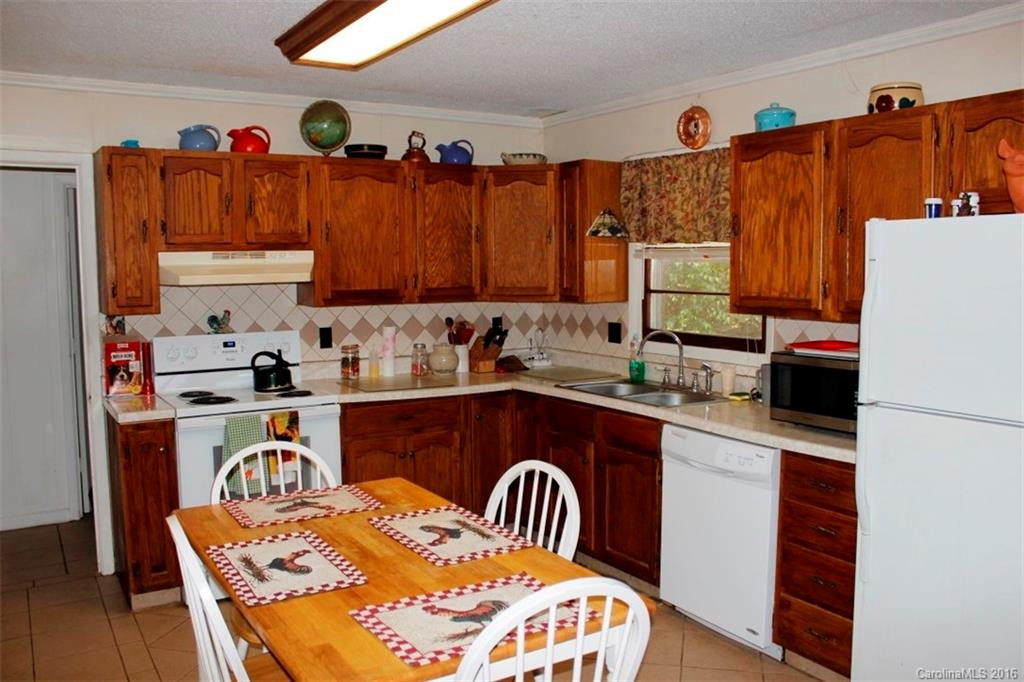 8544 Cascade Lake Road - Photo 7