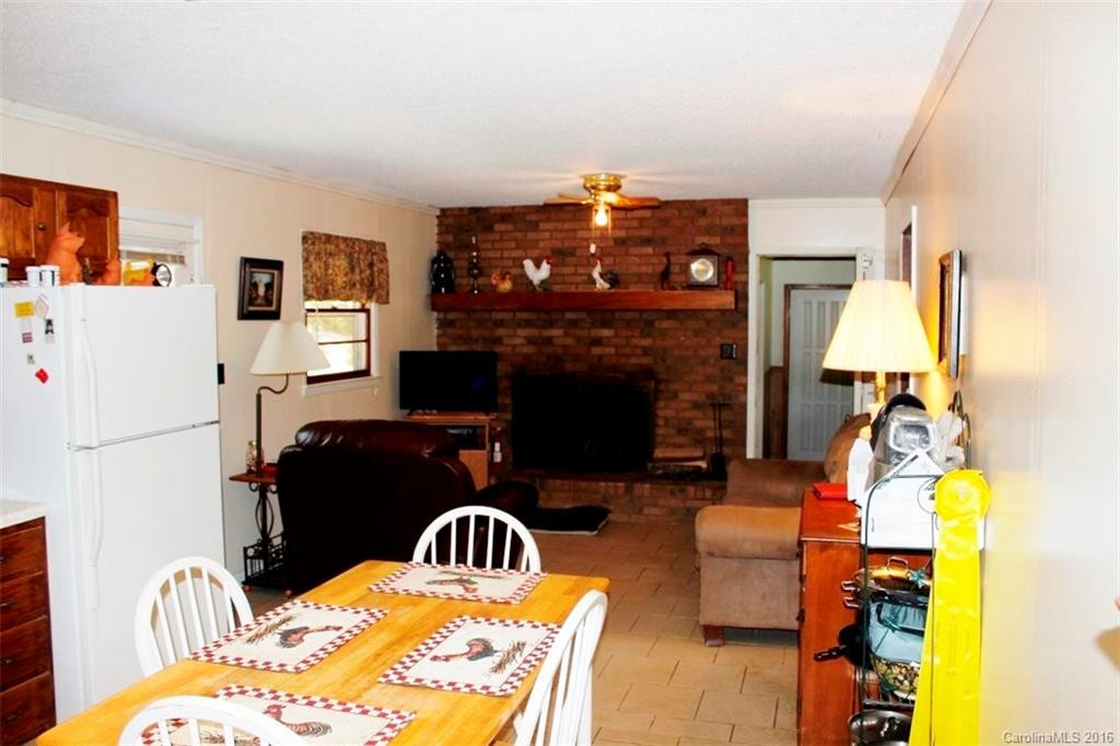 8544 Cascade Lake Road - Photo 8