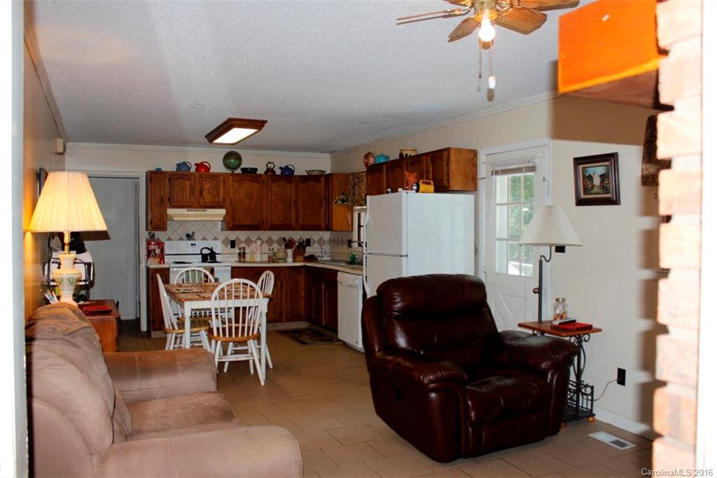 8544 Cascade Lake Road - Photo 9