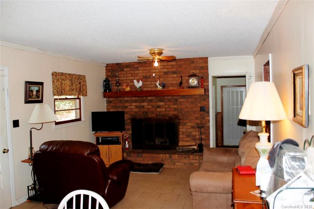 8544 Cascade Lake Road - Photo 10