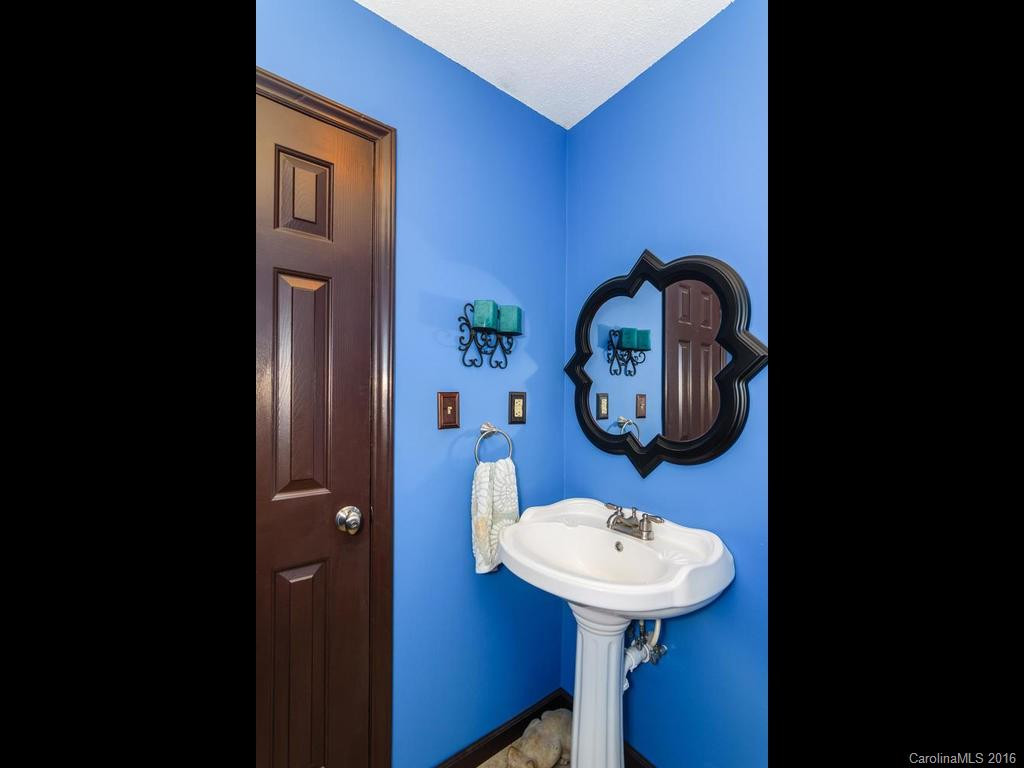 1792 Newfound Road - Photo 11