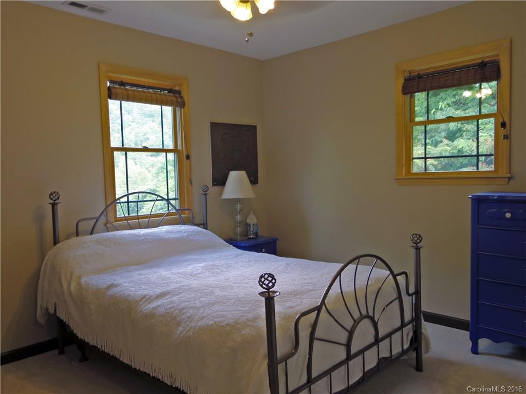 1792 Newfound Road - Photo 17