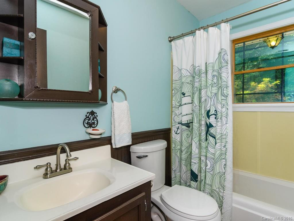 1792 Newfound Road - Photo 18