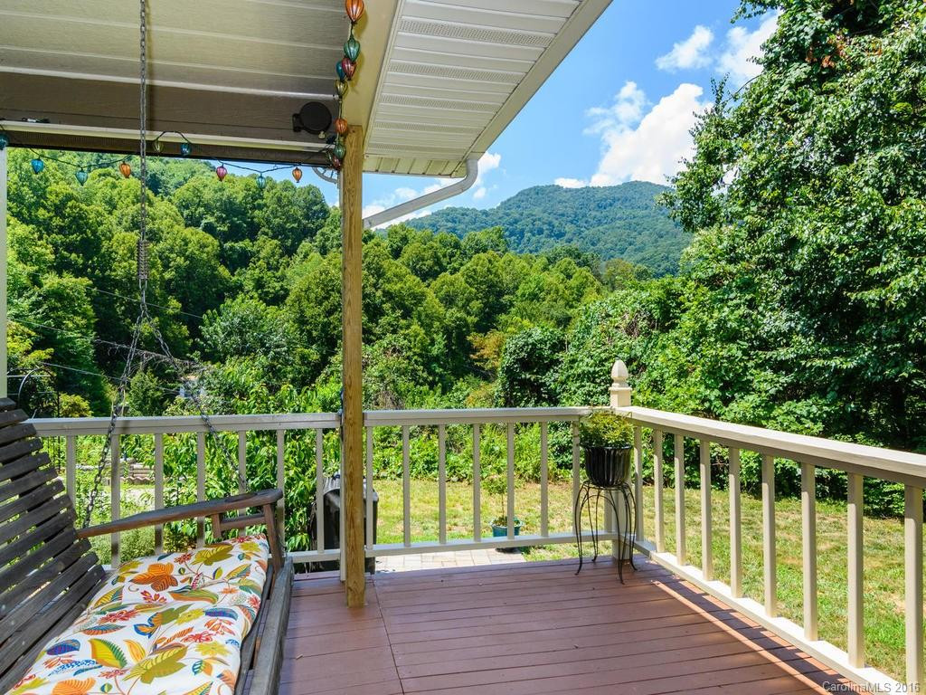 1792 Newfound Road - Photo 19