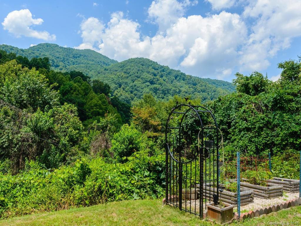 1792 Newfound Road - Photo 3