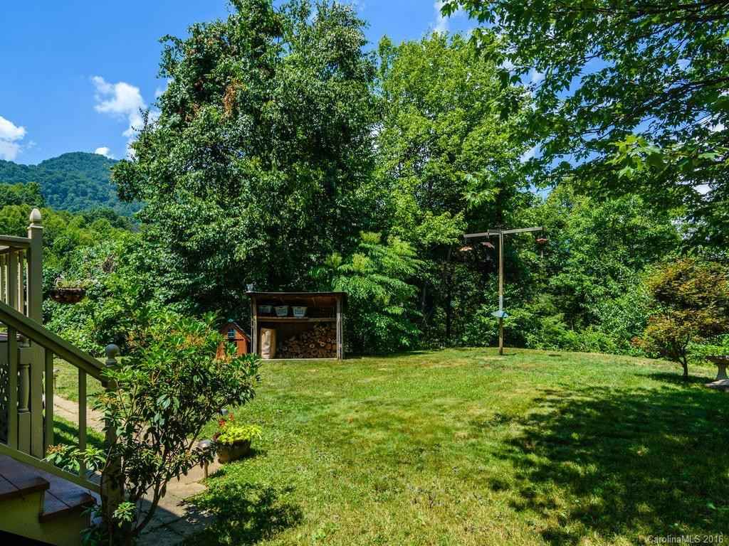 1792 Newfound Road - Photo 22