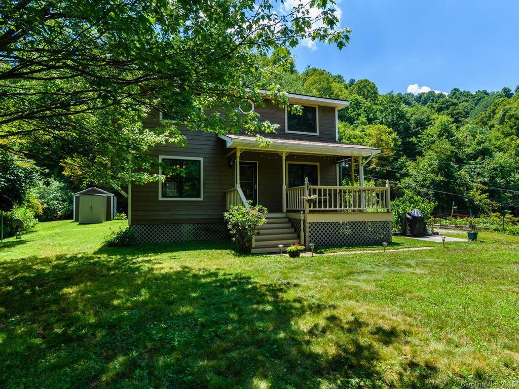 1792 Newfound Road - Photo 23