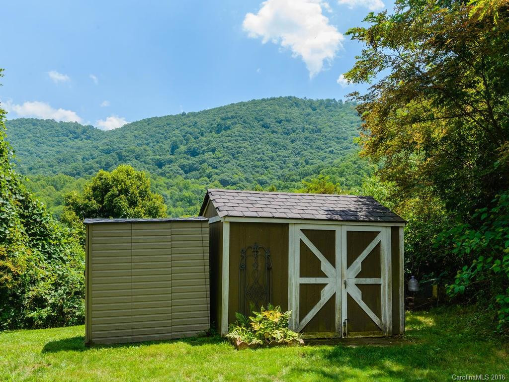 1792 Newfound Road - Photo 24