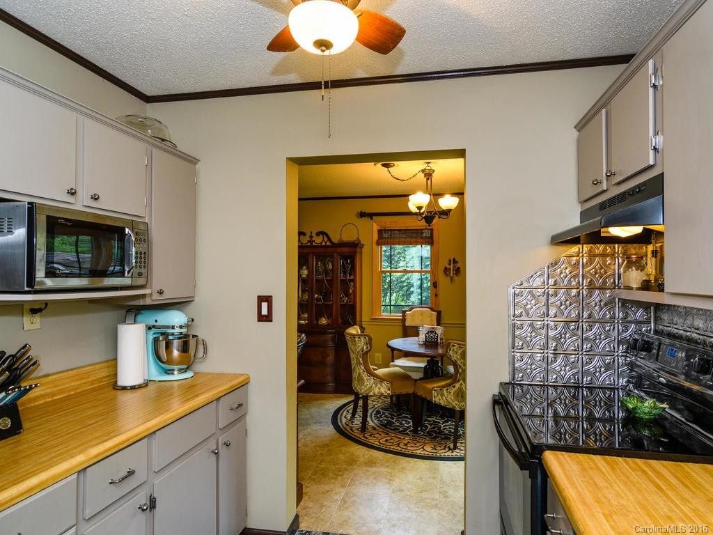 1792 Newfound Road - Photo 6