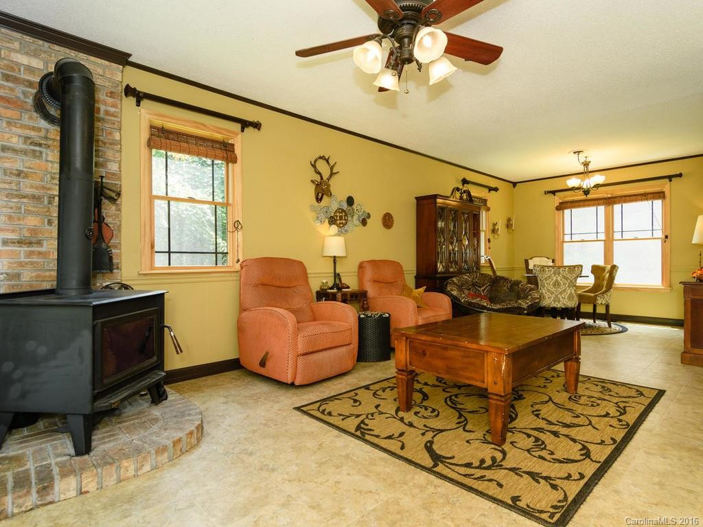 1792 Newfound Road - Photo 9