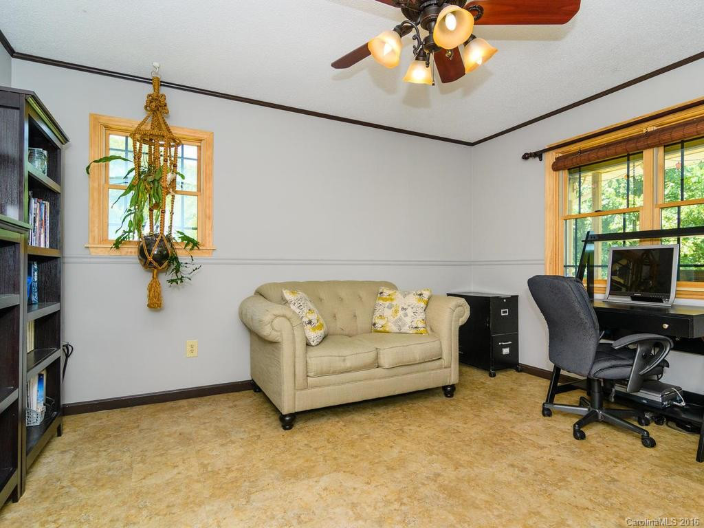 1792 Newfound Road - Photo 10