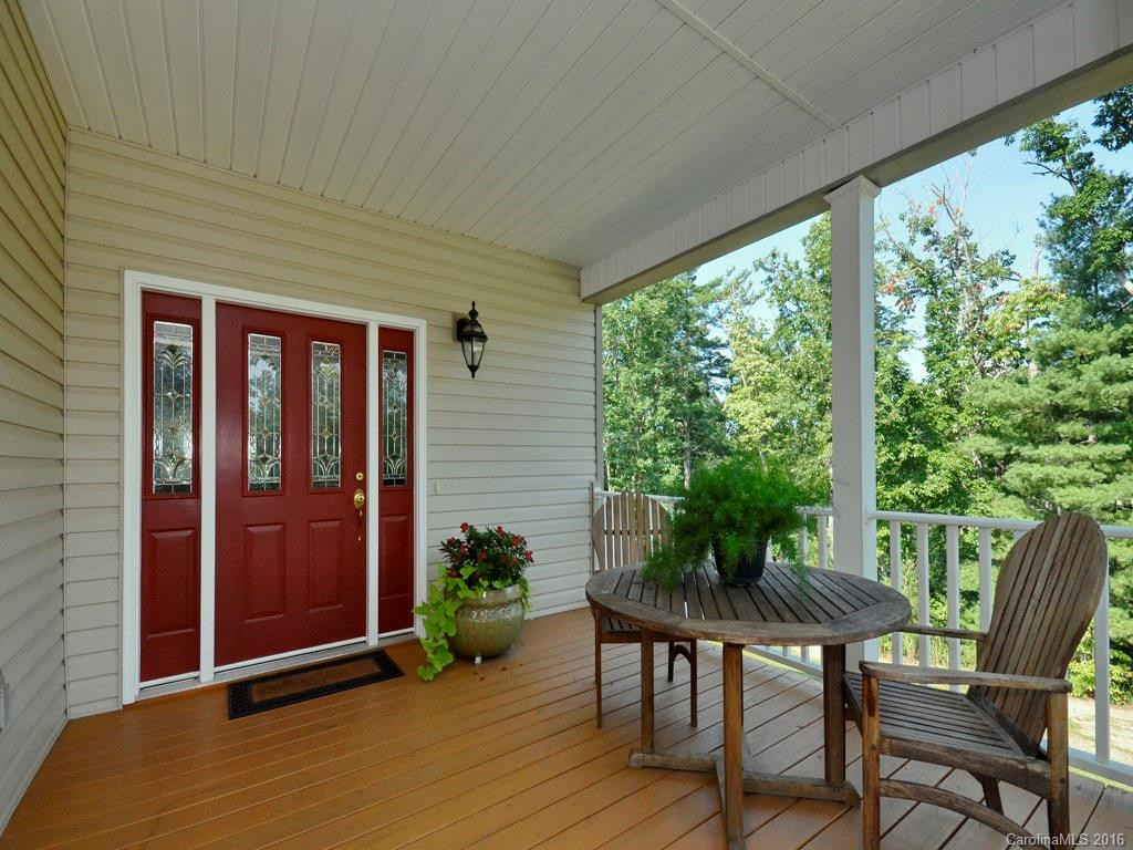 122 Baton Lane - Photo 2