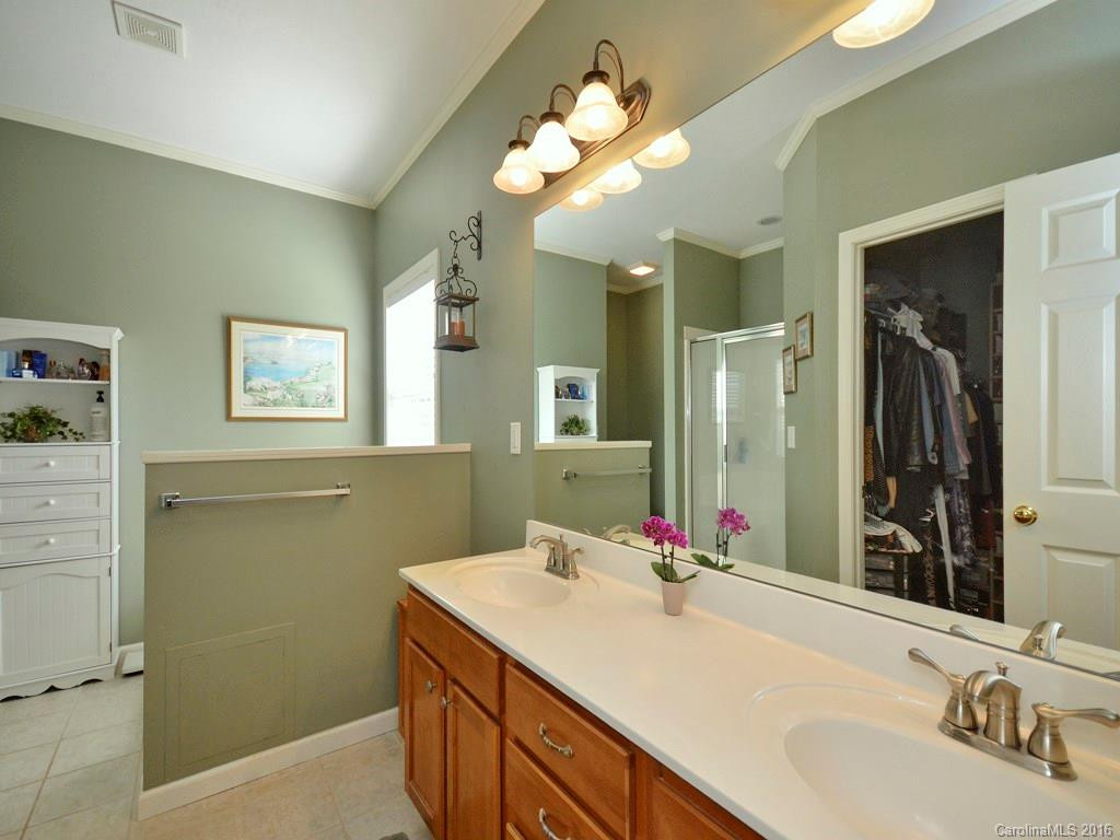 122 Baton Lane - Photo 11