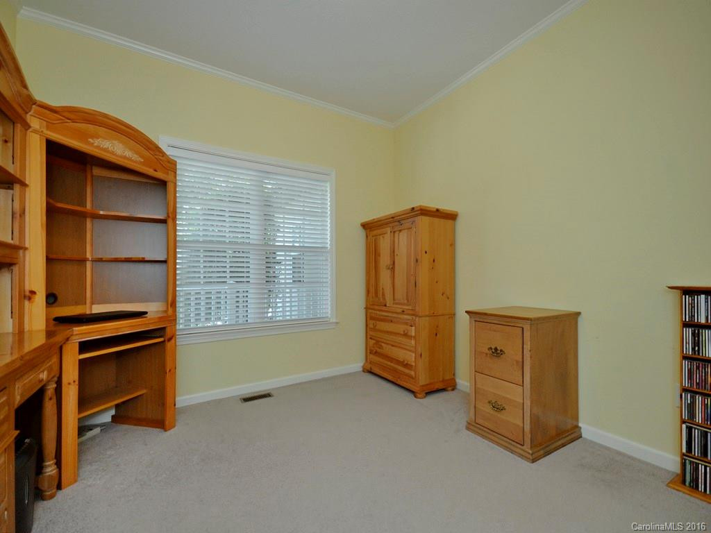 122 Baton Lane - Photo 13
