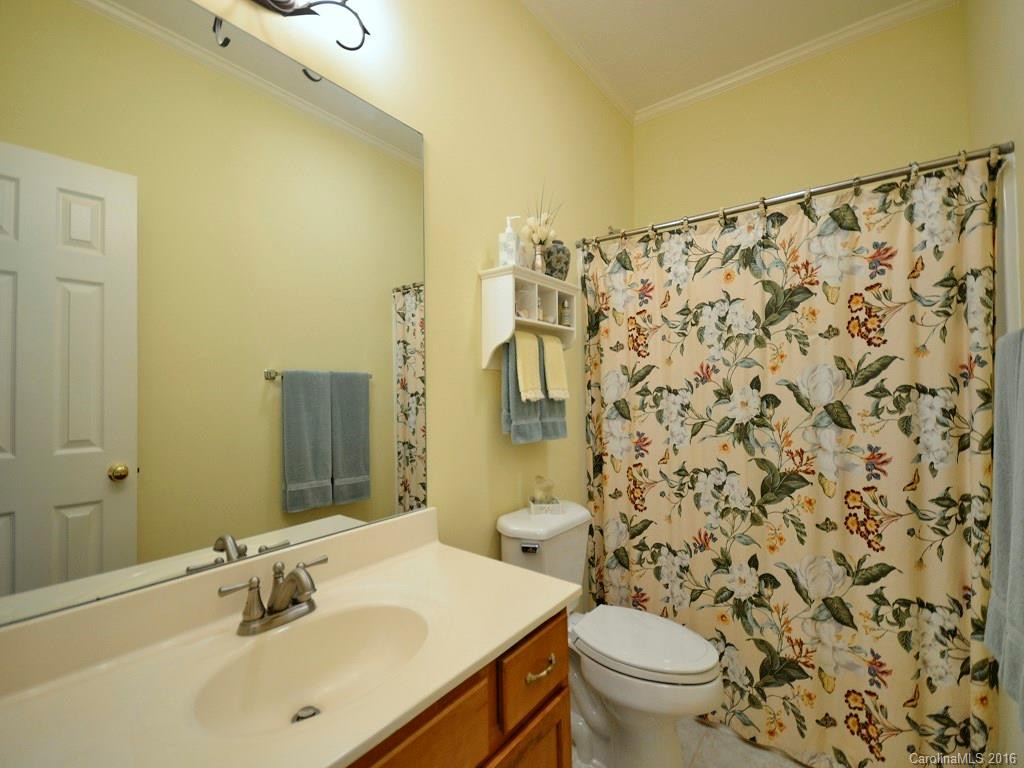 122 Baton Lane - Photo 14