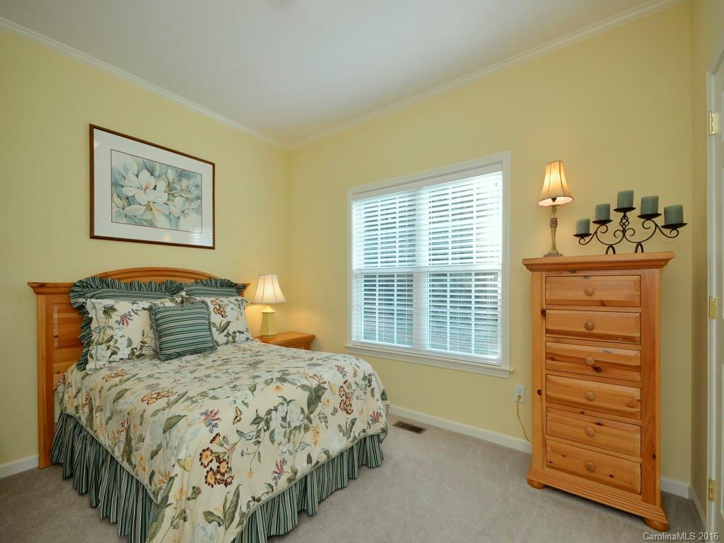 122 Baton Lane - Photo 15