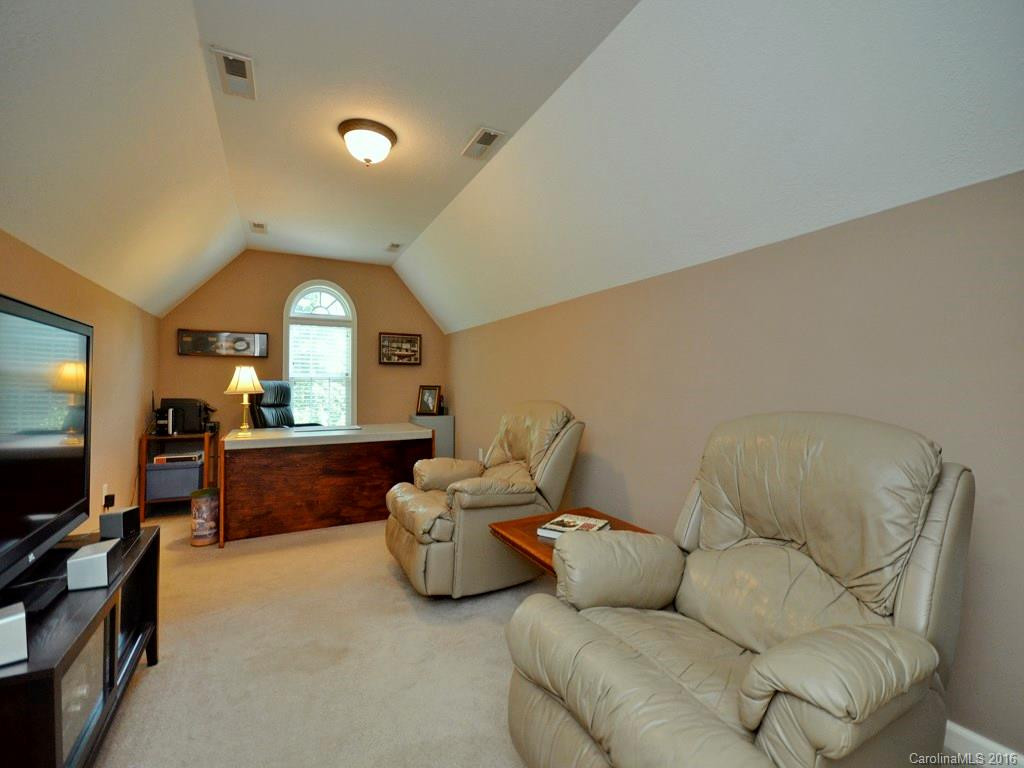 122 Baton Lane - Photo 16