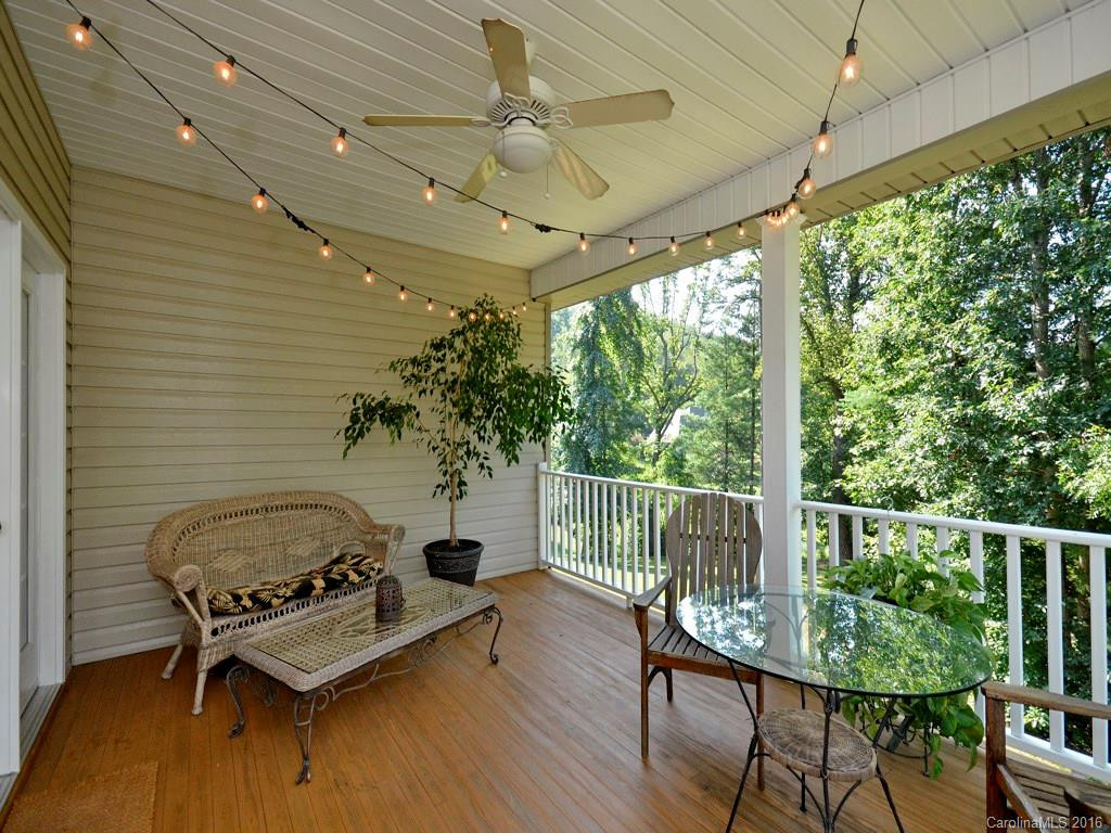 122 Baton Lane - Photo 5