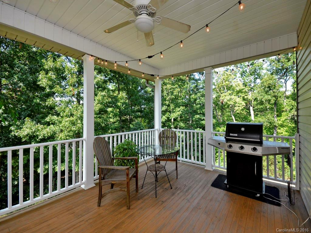 122 Baton Lane - Photo 6