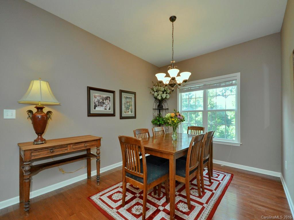 122 Baton Lane - Photo 9