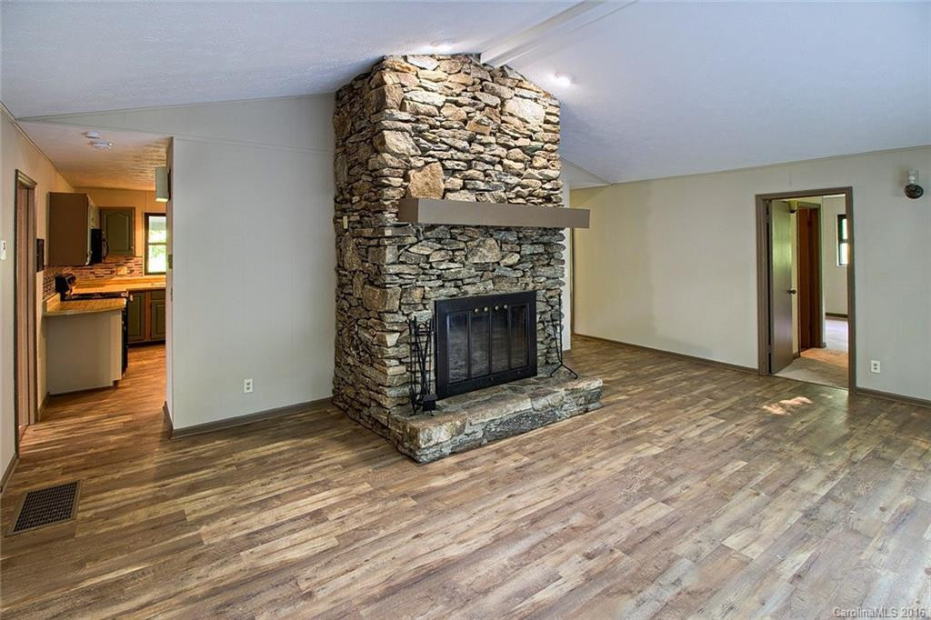 557 Signal Hill Road - Photo 12