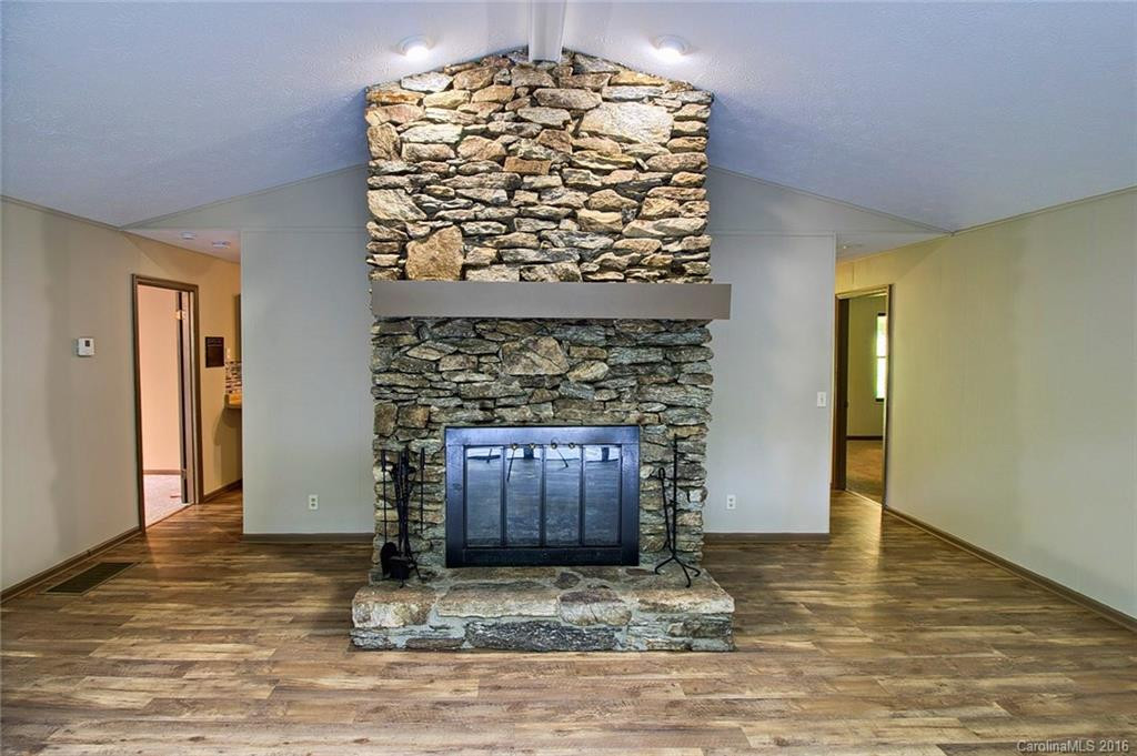557 Signal Hill Road - Photo 13