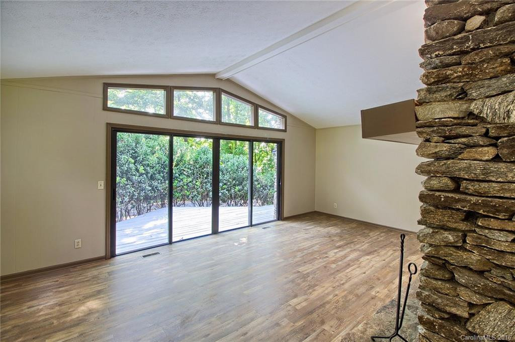 557 Signal Hill Road - Photo 14