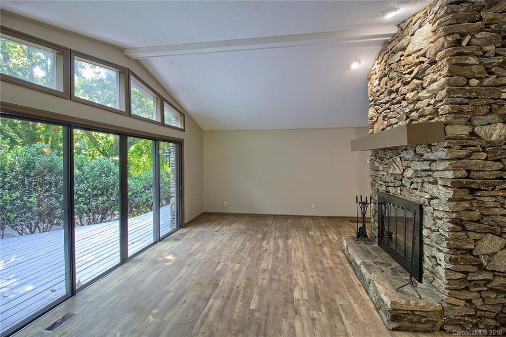 557 Signal Hill Road - Photo 15