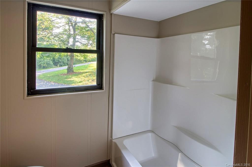 557 Signal Hill Road - Photo 20