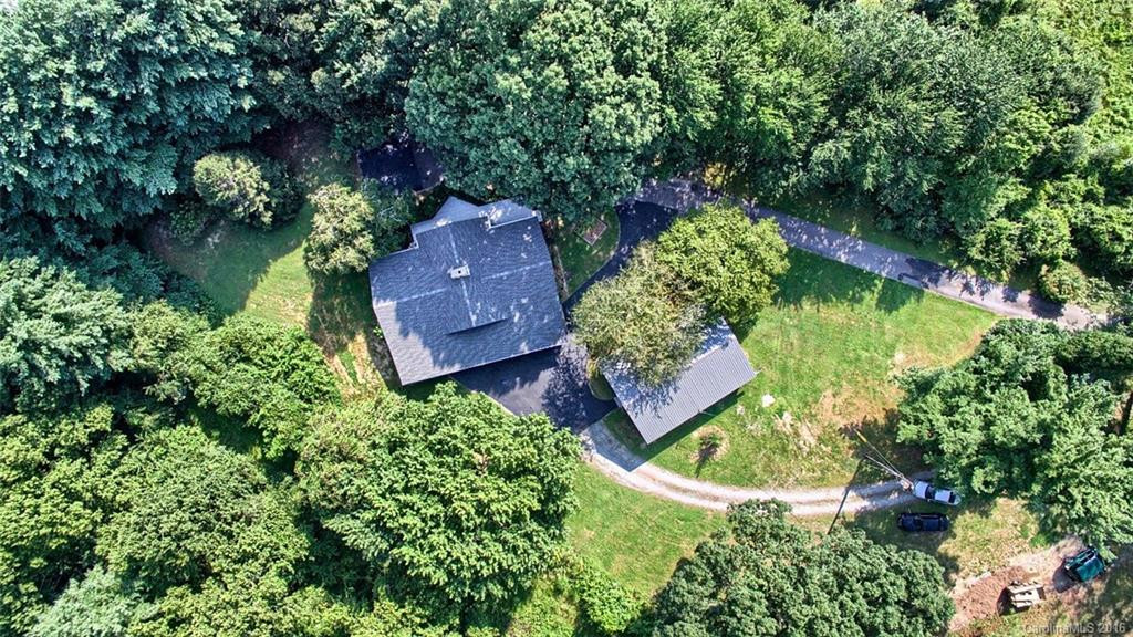 557 Signal Hill Road - Photo 21