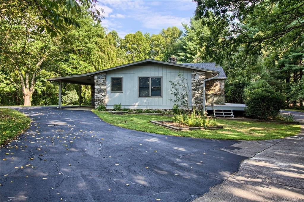 557 Signal Hill Road - Photo 23