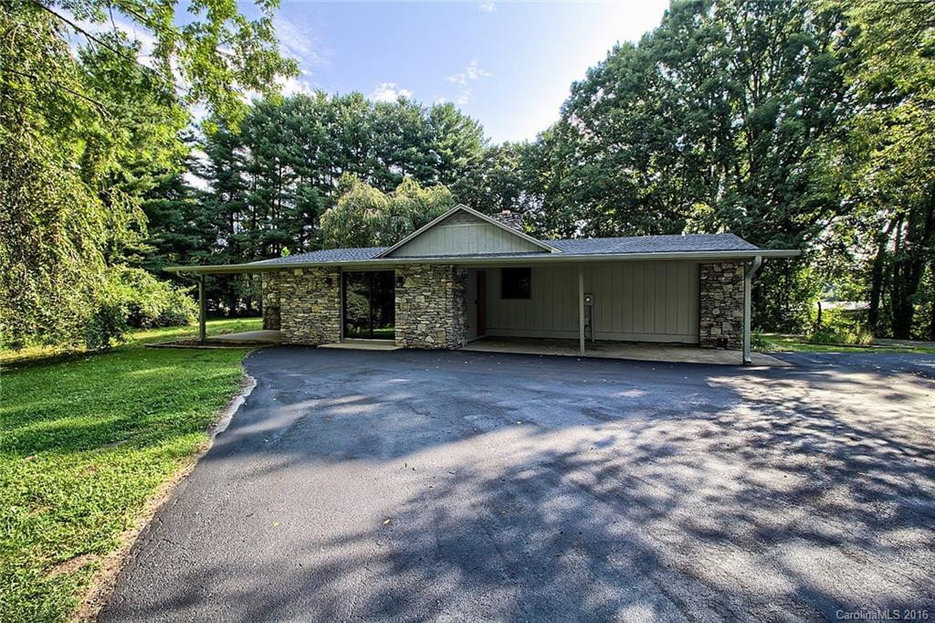 557 Signal Hill Road - Photo 24