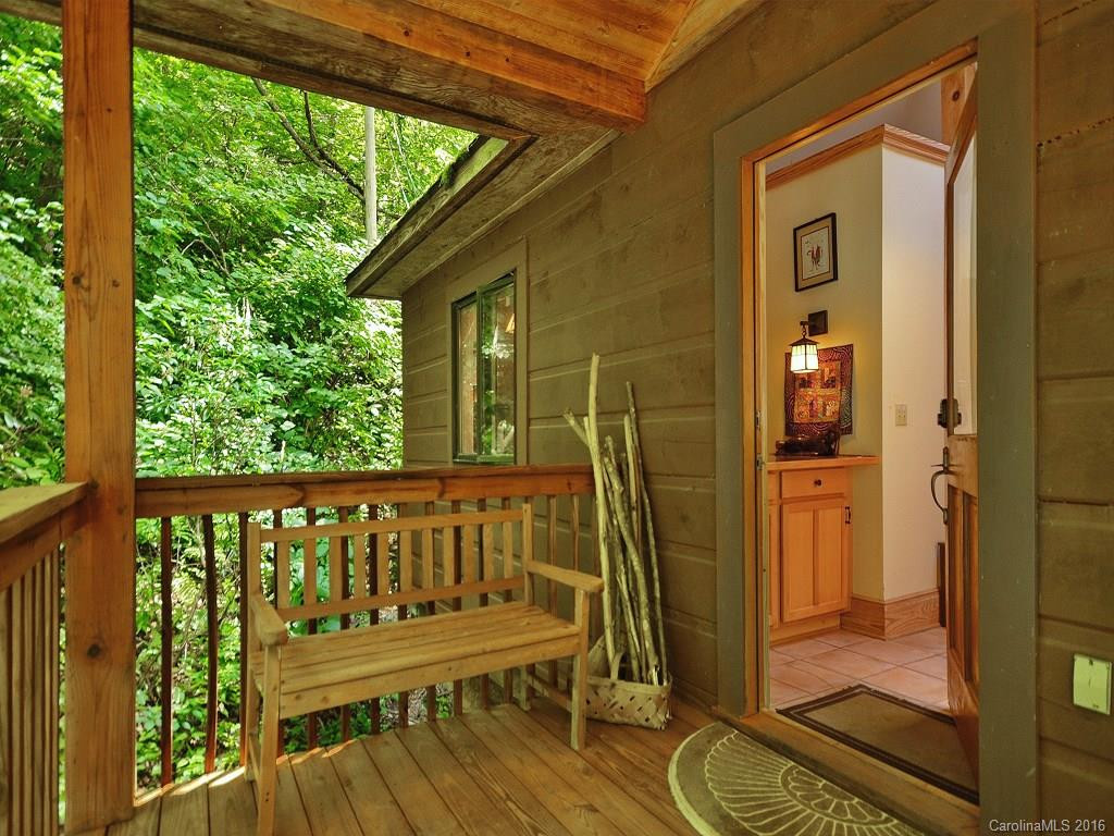 5288 East Fork Road - Photo 2